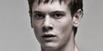 Jack O'Connell