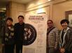jury_at_HAF_2013