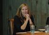 Keri_Putnam_2011_Creative_Producers_Summit_by_Fred_Hayes.JPG