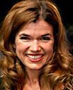 Anke Engelke