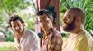 The Hangover Part 2