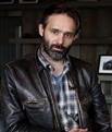 baltasar_kormakur_2011