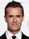 Rupert Everett