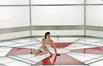 Resident Evil: Retribution