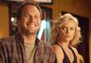 Young_Adult_4