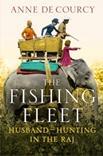 The Fishing Fleet