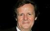 David Hare