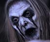 Damned By Dawn