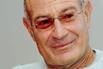 Arnon Milchan