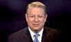 Al_Gore