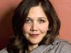 Maggie Gyllenhaal