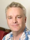 Chris Moll