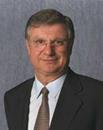José Batlle