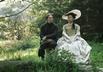 A Royal Affair