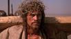The Last Temptation of Christ