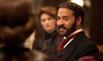 Mr_Selfridge_ep_1