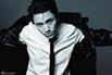 Chen Kun