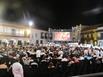 cartagena_screening