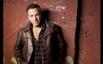 Bruce Springsteen