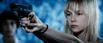 Adelaide Clemens in Wasted on the Young