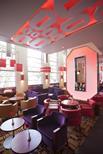 Odeon Swiss Cottage bar