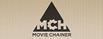 Movie Chainer