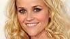 Reese Witherspoon