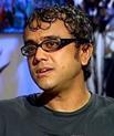 Dibakar Banerjee