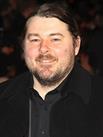 Ben_Wheatley_1