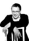 Denis_Glinsky