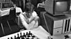 computer_chess