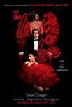 the_look_of_love
