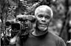 Stanley Nelson