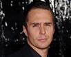 sam_rockwell