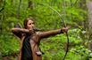The Hunger Games