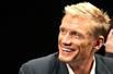 dolph_lundgren