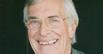 Martin Landau
