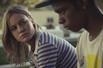 Short Term 12