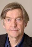 Tom_Courtenay