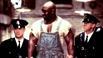 The Green Mile