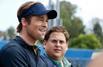 moneyball_02_medium