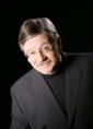 Robert Mayson