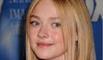 Dakota Fanning