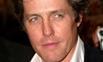 Hugh_Grant