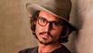 Johnny_Depp