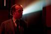 Berberian Sound Studio