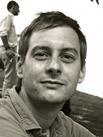 Jan_runge