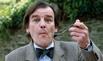 Keith Floyd