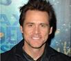 Jim Carrey
