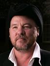 Bruce McDonald